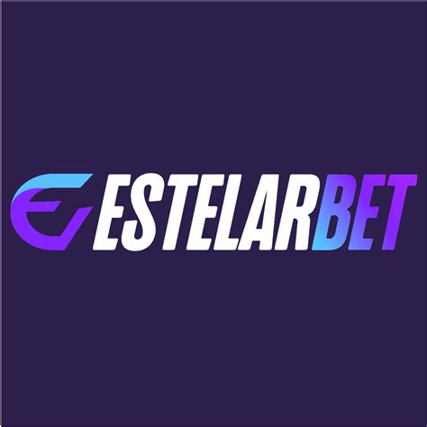 Estelarbet casino download